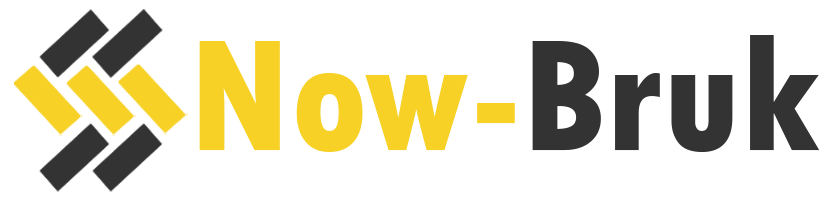 Now-Bruk
